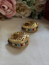 A-bali earrings image 1