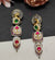 DUALTONE MOR EARINGS1 image 0