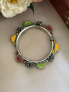 A-handmade kada image 0
