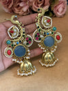 A-ear cuff image 0
