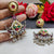 RUBAROO EARINGS image 0