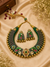 Gehna by g