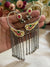Kundan EAr cuff