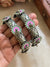 Handmade kada one pcs