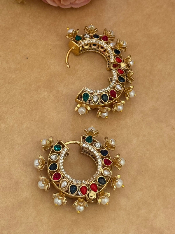 AURAEARINGS image 1