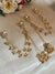 A- Kashmiri earrings image 0