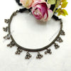 GUNGROO CHOKER image 0