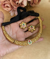 Kundan hasli image 0