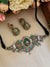 A-fusion choker image 0