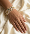 Premium quality bracelet