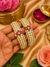 Premium quality kada