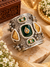 Stone kada