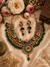 Handmade necklace