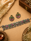 Kairaa chokers