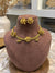 Ghungroo necklace