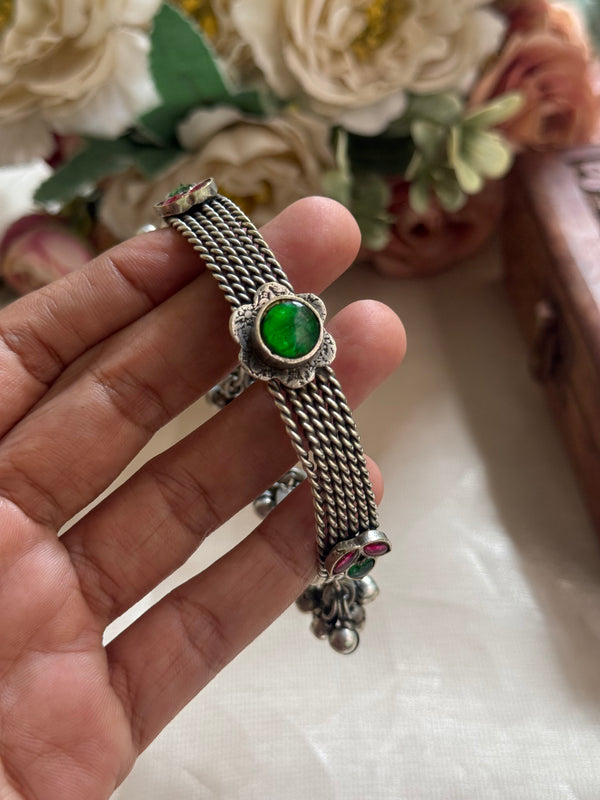Kada