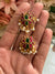 Bugadi