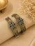 Stone kada
