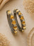 Two tone kada