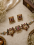 Koyal choker