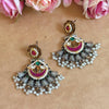 Geeta earrings