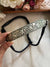 Silver hasli