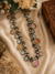 Handmade necklace