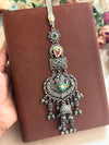 Kundan juda
