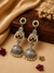 Jhumka