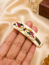 Handmadekada