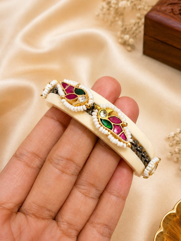 Handmadekada