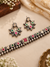 Kolhapuri choker
