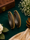 Two tone kada