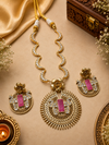Lavanya necklace