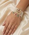 Premium quality bracelet