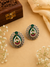 Kundan tops