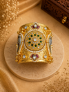 Premium quality adjustable kada
