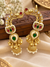 Ear cuff