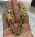Two liyer ring