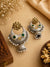 Deedar Jhumka