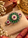 Kada size 2.6