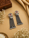 Urmila earrings