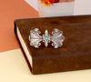 ROYAL RING image 0