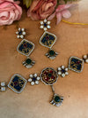 A-statementchoker image 0