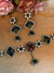 A-statementchoker image 0