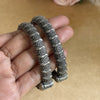 LAKHNAVI KADA PAIR image 0