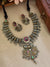 A-handmade necklace image 0