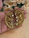 Ear cuff image 0