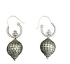 MARUTI EARINGS image 1