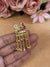 Peacock ring image 0